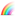 [Bild: rainbow.png]