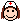 021_nurse