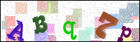 Bestätigung