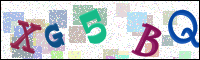 Bestätigung