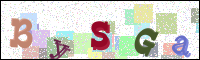 Bestätigung