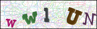 Bestätigung