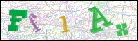 Bestätigung