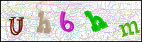 Bestätigung