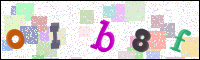 Bestätigung