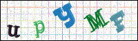 Bestätigung