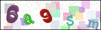 Bestätigung