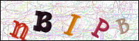 Bestätigung