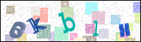 Bestätigung