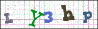 Bestätigung