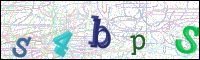 Bestätigung