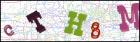 Bestätigung