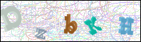 Bestätigung