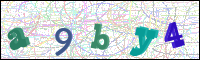 Bestätigung
