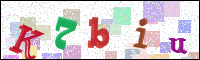 Bestätigung