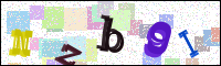 Bestätigung