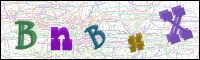 Bestätigung