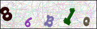 Bestätigung