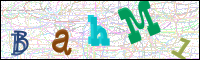 Bestätigung