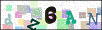 Bestätigung