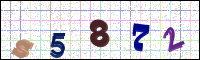 Bestätigung
