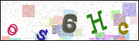 Bestätigung