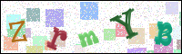 Bestätigung
