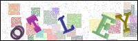 Bestätigung