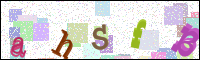 Bestätigung