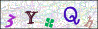 Bestätigung