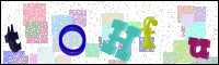 Bestätigung