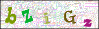 Bestätigung