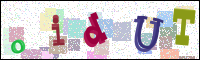 Bestätigung