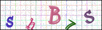 Bestätigung