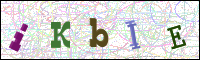 Bestätigung
