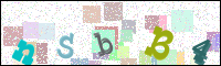 Bestätigung