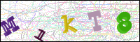 Bestätigung