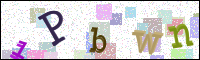 Bestätigung