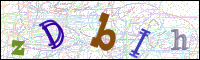 Bestätigung