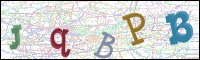 Bestätigung