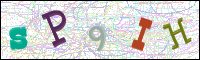 Bestätigung