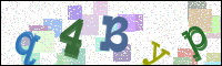 Bestätigung