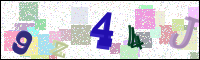 Bestätigung