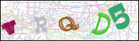 Bestätigung