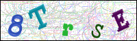 Bestätigung
