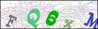 Bestätigung