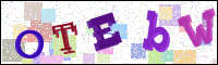 Bestätigung