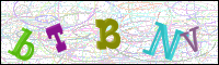 Bestätigung