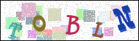 Bestätigung