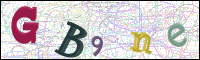 Bestätigung